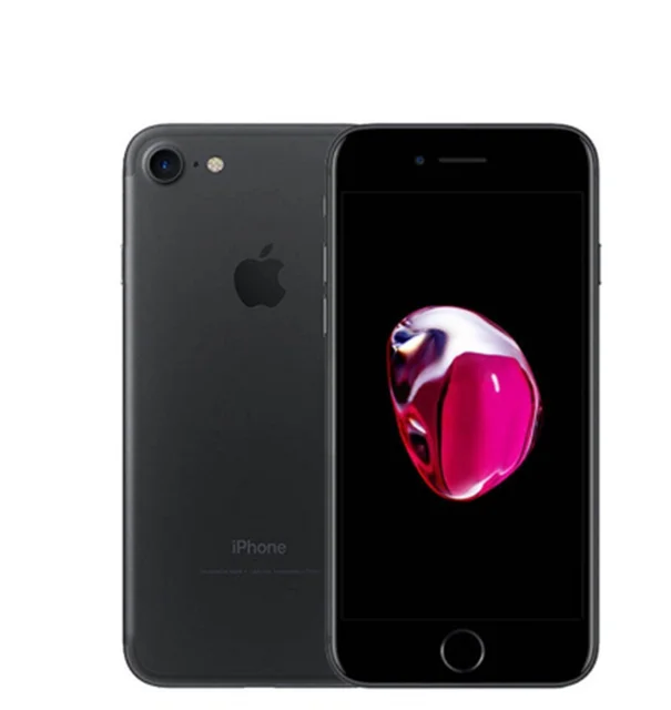 iPhone7 本体 iPhone 7｜価格比較・最新情報 - 価格.com