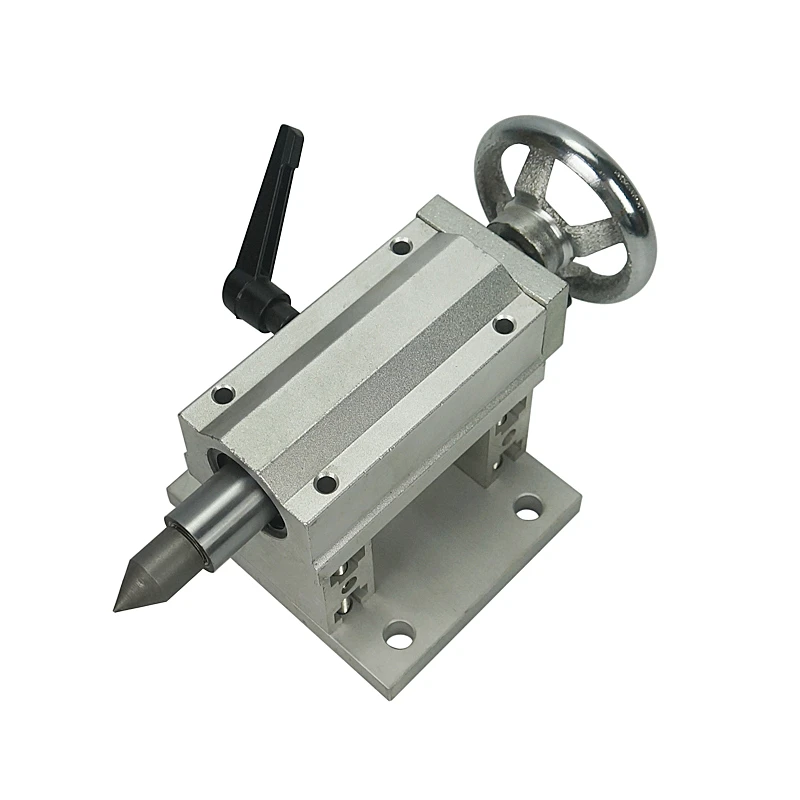 4th axis (8)