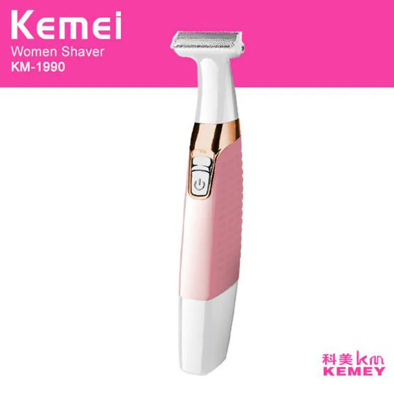 360截图20190919174507693