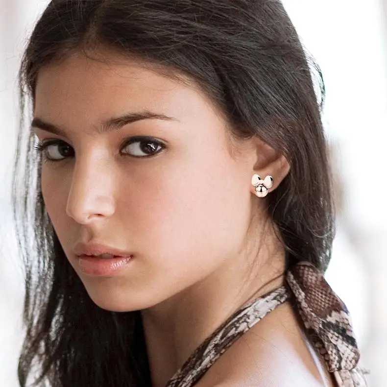 stud earrings women.jpg