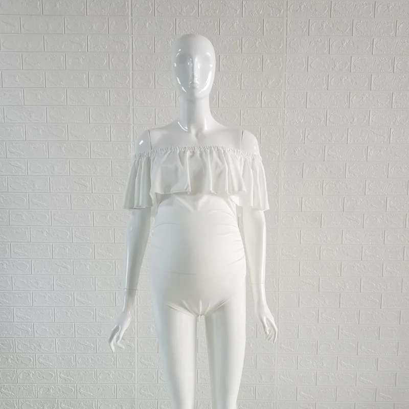 90