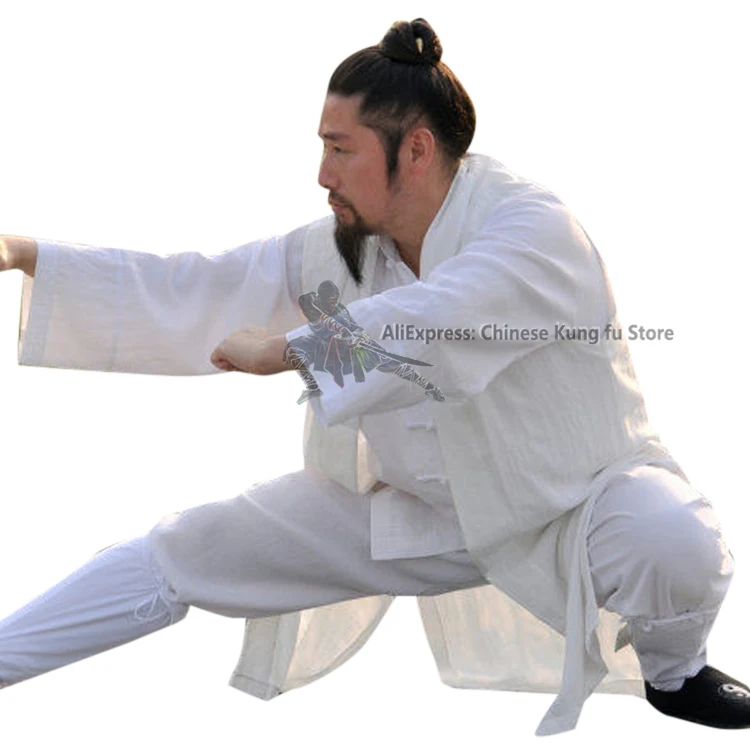3 шт. куртка и штаны для боевых искусств 25 цветов|tai chi uniform|uniform kung futai |