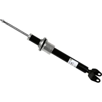 

Front shock absorber gas MB W211 2.0-3.2/2.0CDi-4.0CDi 02 SACHS 316 950