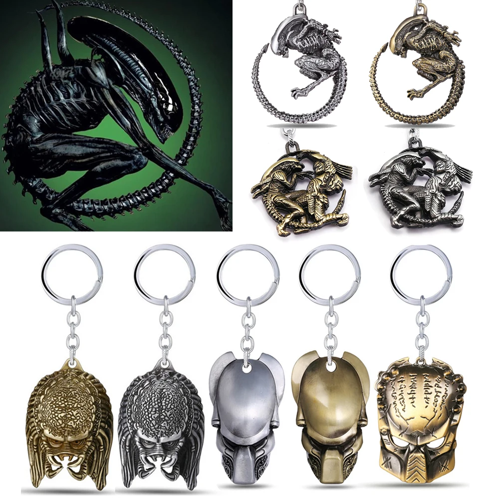 Gioco Rainbow Six 6 Siege Portachiavi Portachiavi Portachiavi Llaveros Uomo Donna Wamai Kali Amaru Nokk Portachiavi Regali Di Gioielli Di Moda