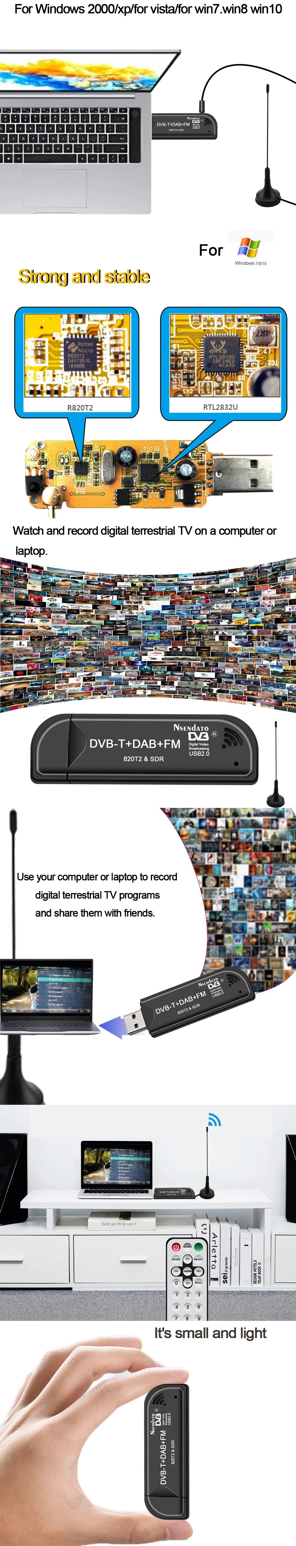 fm, dvb-t, rtl2832u, r8 20t2, rtl, sdr,