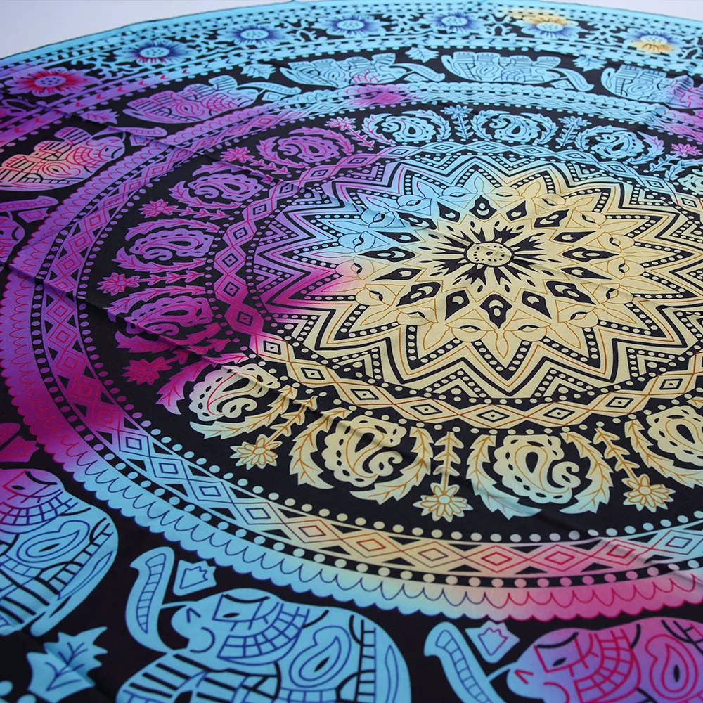 yoga towel (4)