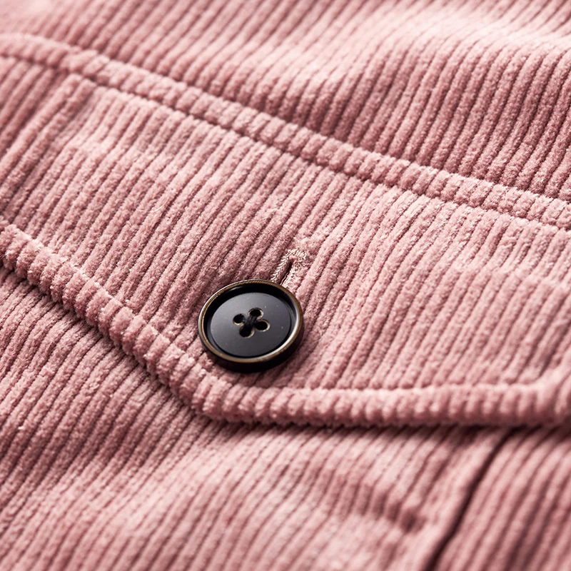 MA10092Q橡皮粉 (13)