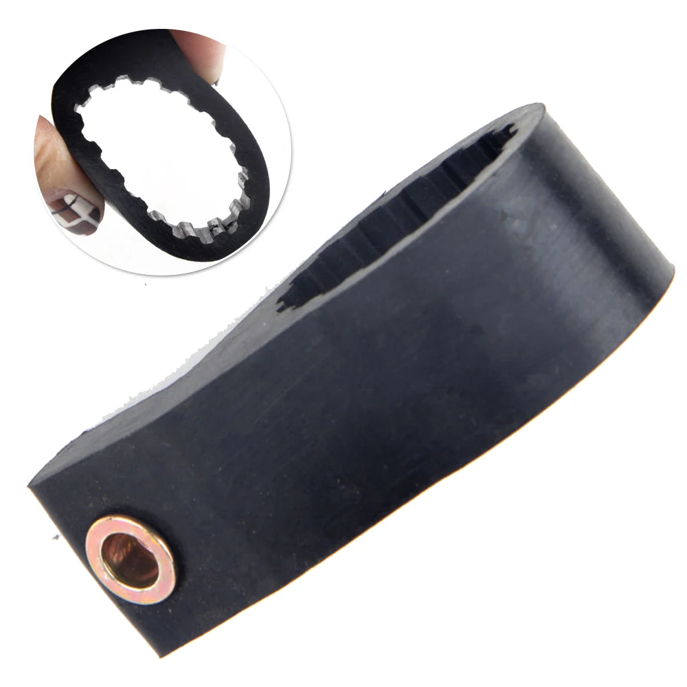 

Pump Bracket Black Replacement Accessories For Airtronic Eberspacher D2 D4 D5 Gas Practical