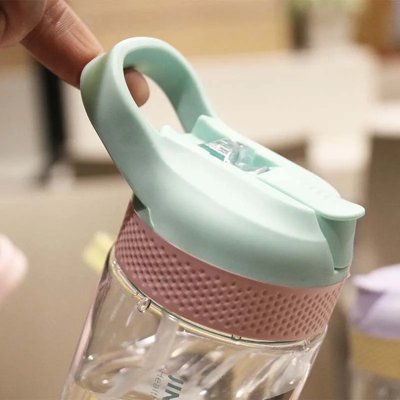 O1CN01Nn8XM51uz3HT8umRv_!!2900356107