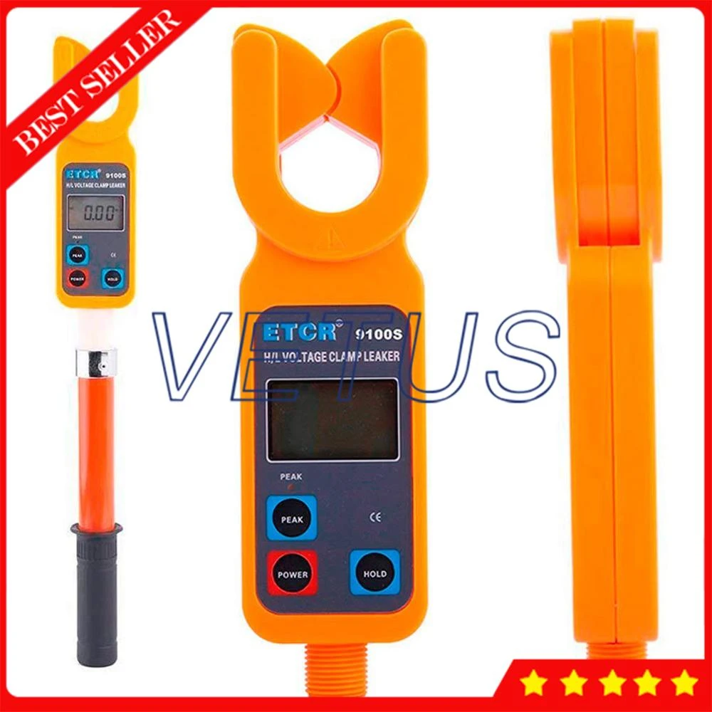 Etcr9100s Test Data Wireless Transmission Load Current Measurement With High Low Voltage Ac Leakage Current Clamp Meter Leakage Current Leakage Current Metermeasure Current Aliexpress Etcr9100s Test Data Wireless Transmission Load Current Measurement With High Low Voltage Ac Leakage Current Clamp Meter Leakage Current Leakage Current Metermeasure Current Aliexpress