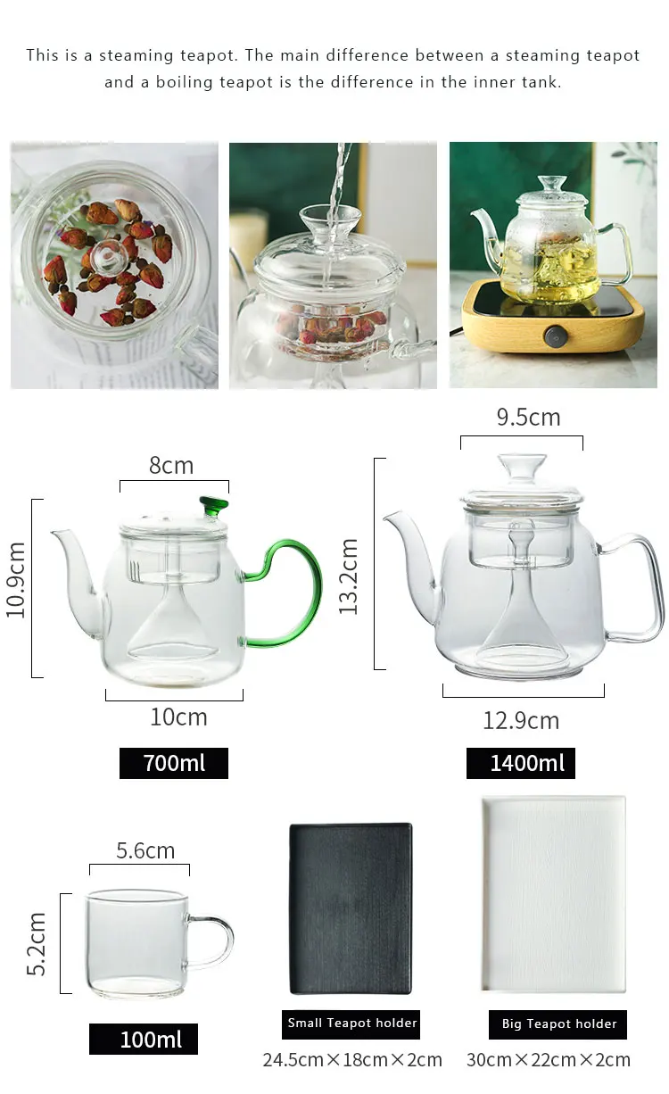 glass-steaming-teapot_09