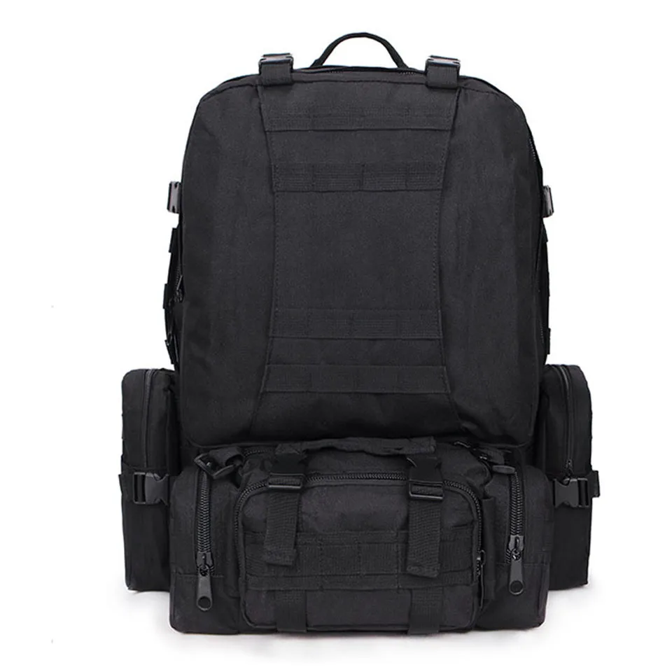 600D  55L  Molle 賶        賶, ߿ ķ 賶