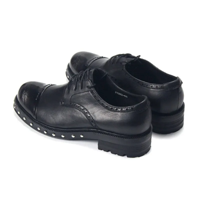 conew_qq截图20191203145903