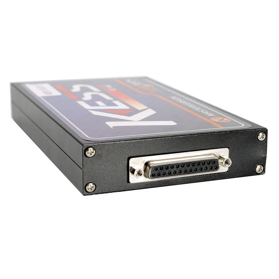 Онлайн-версия Kess V2 V5.017 нет жетонов нужно Kess V2.47 прошивка V5.017 добавить 140+ Протоколы