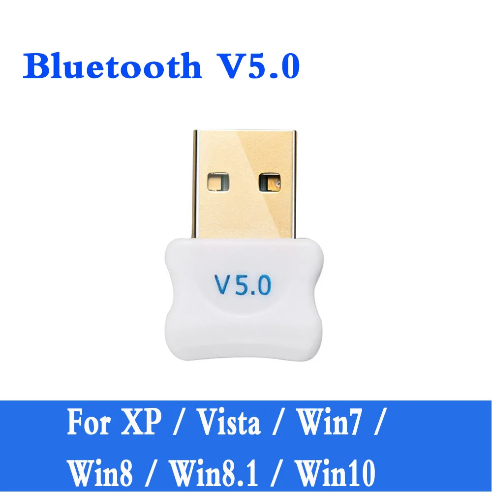 H209cfd1e957d4fc1ab51b866b78310c3e