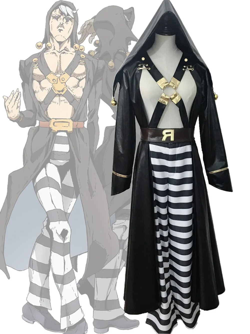 O1CN010Eq5em1ONR5DnR99f_!!2201236031693