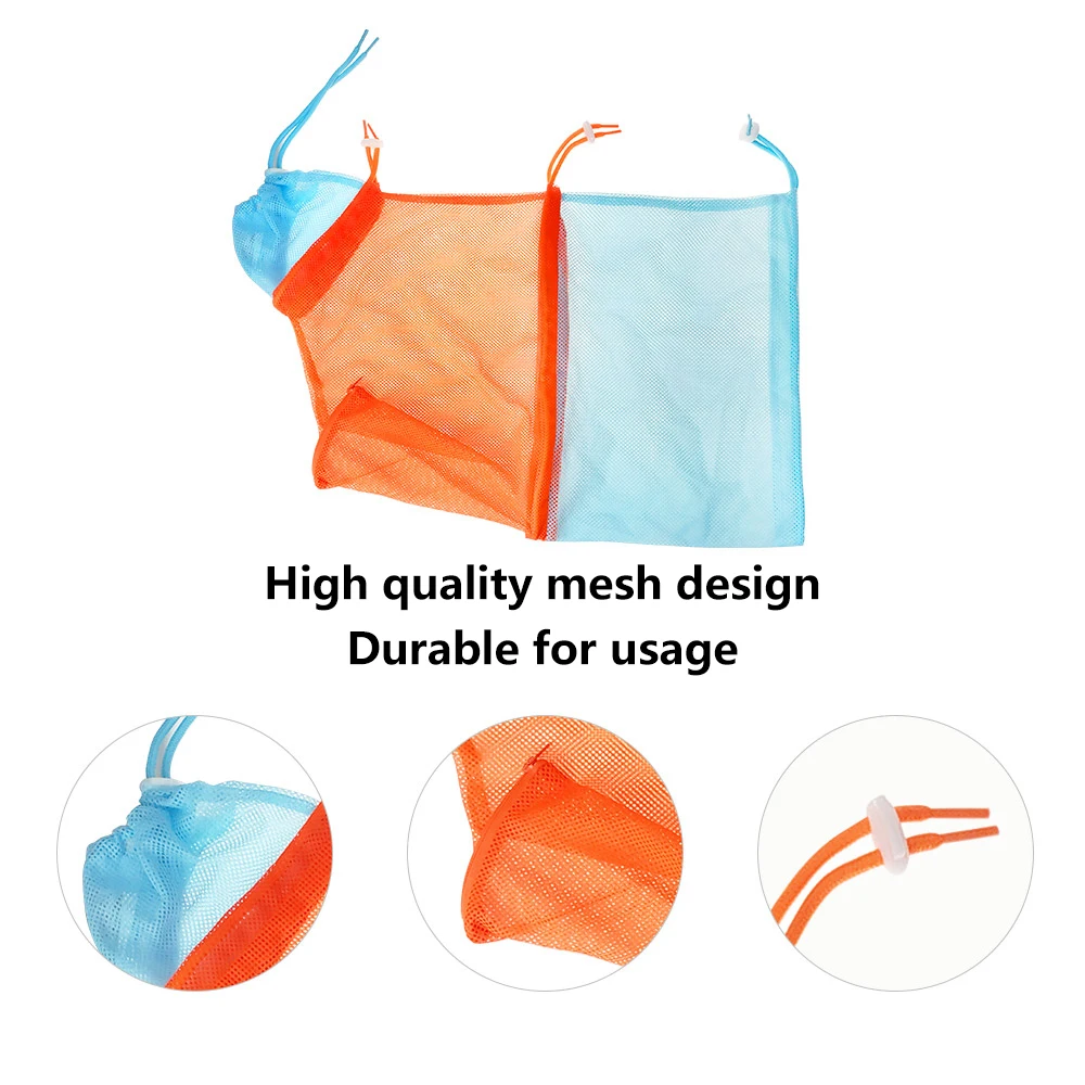 Upgrade Mesh Cat Grooming Bath Bag Cat Supplies Washing Bags For Pet Bathing Nail Trimming Injecting Anti Scratch Bite Restraint Upgrade Mesh Cat Grooming Bath Bag Cat Supplies Washing Bags For Pet Bathing Nail Trimming Injecting Anti Scratch Bite Restraint