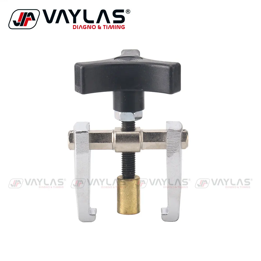Wiper Removal Tool Car Wiper Arm Repair Tool Suitable for Universal Car