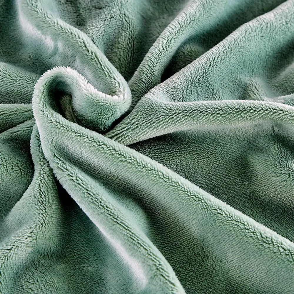 Svetanya теплое одеяло толстое одеяло зимнее одеяло