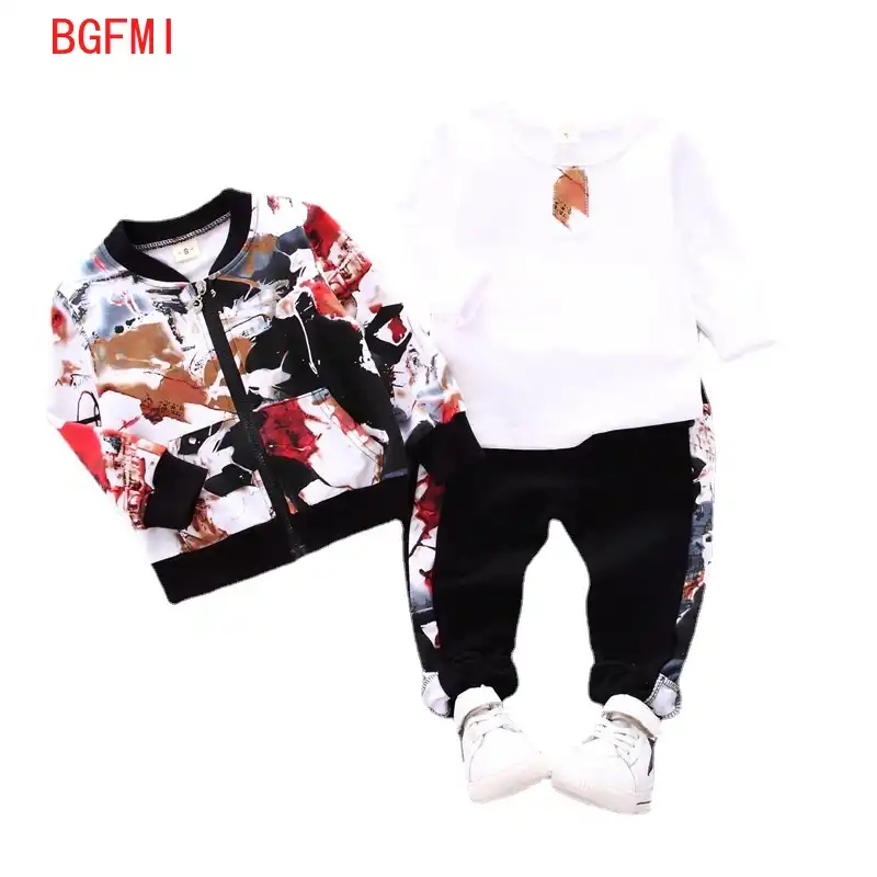 dresses for 4 year old boy