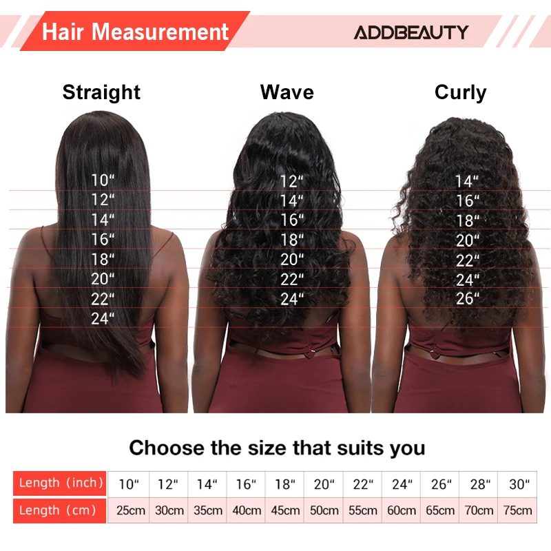 Onda do Corpo Pacotes de Cabelo Pacote de Cabelo para Cabelo Humano Brasileiro 36 Polegada 4 Remy Cabelo Tecer Pacotes Negócio Addbeauty Feminino 30 32 34 11 High Quality Apliques e perucas
