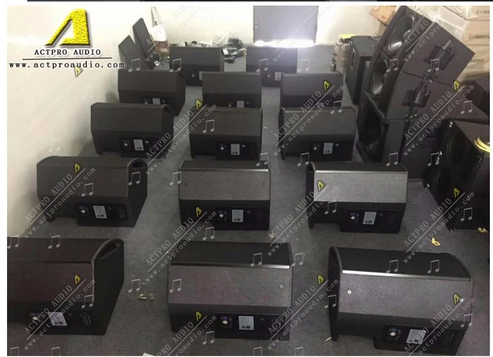 5de5f3a0c881b56245c0cdd403c134f