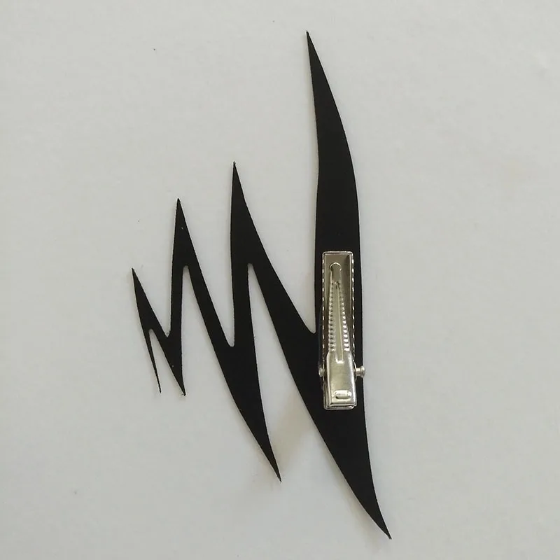 O1CN01VHh4LK26FVJwZKwWX_!!2866947632