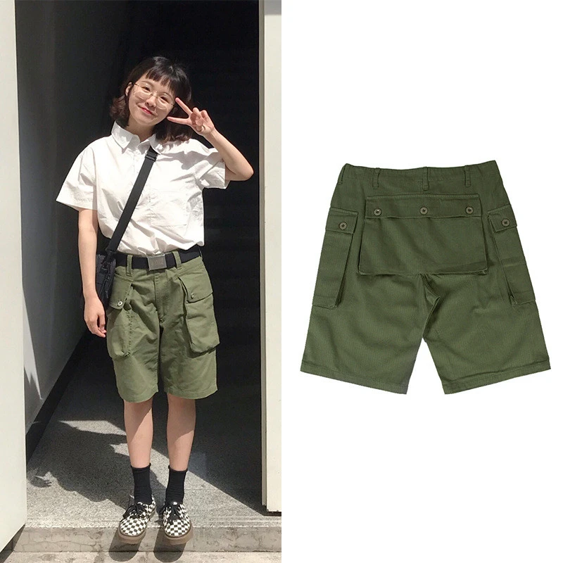 Summer Men Women Outdoors Camping Sport 