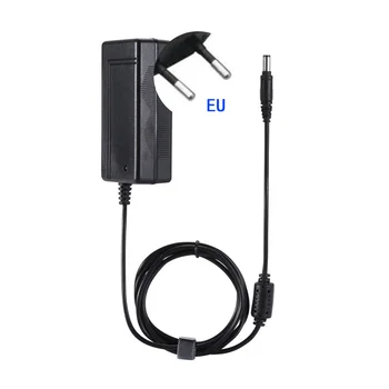 

22.2V Vacuum Cleaner Charger For Vax Slim Vac Cordless TBTTV1B1 TBTTV1T1 26.0V - 0.4A 1.8m UK Plug/EU Plug Vac Accessories