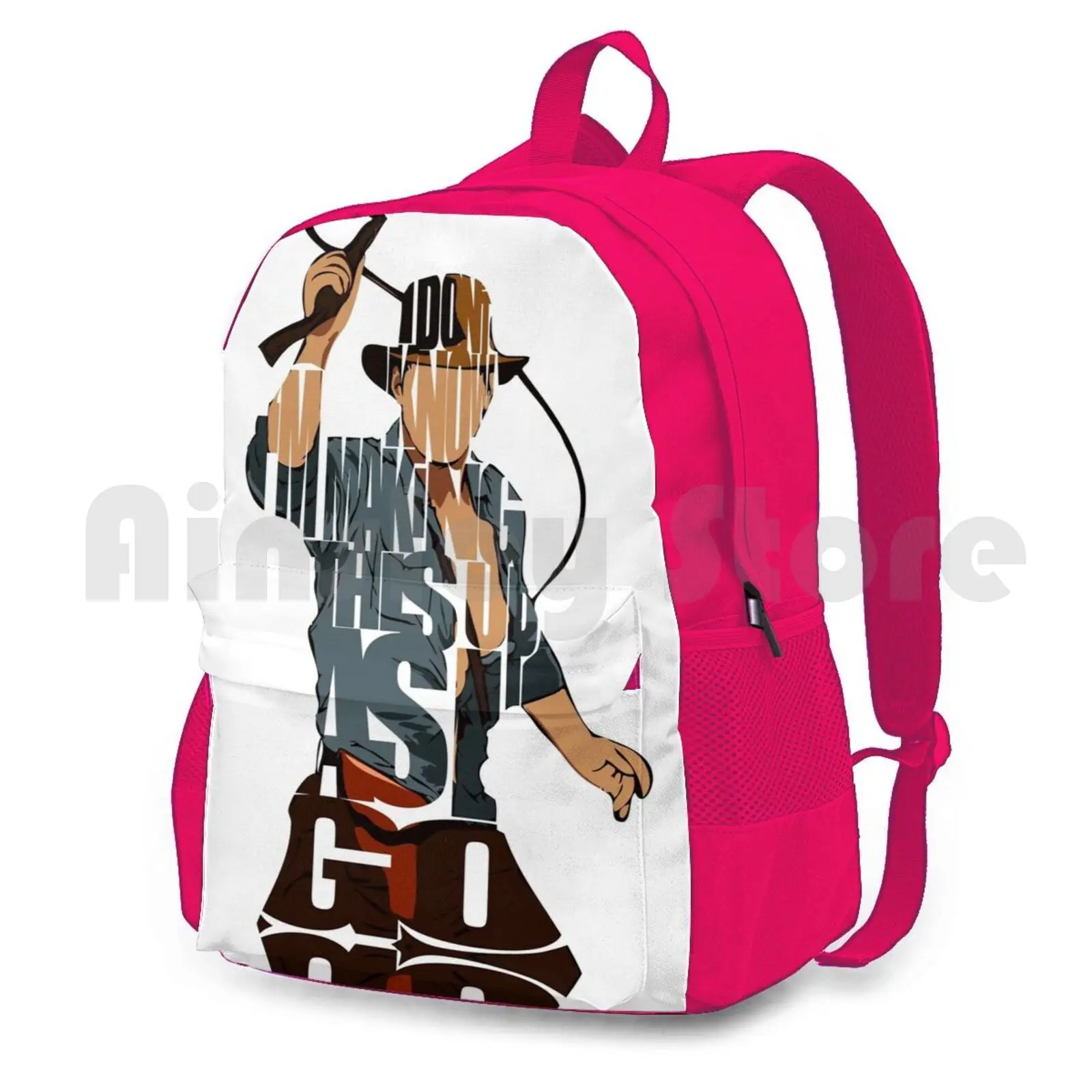 HARISSONS Minton Special Feature Backpack 32 L Laptop Backpack Black Dark  Grey - Price in India | Flipkart.com