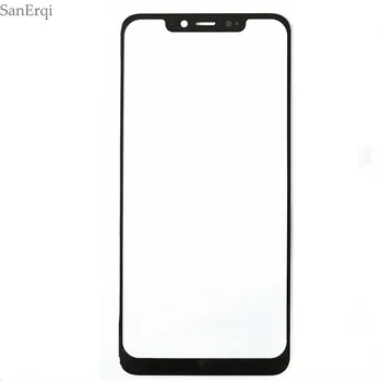 

outer Touch Screen ForSugar S20 Front Glass