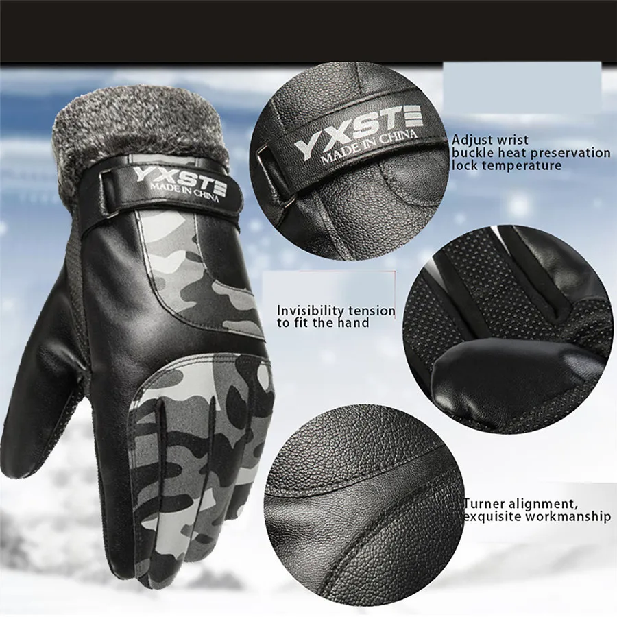 10 - YIN91126003_0912582004146257812