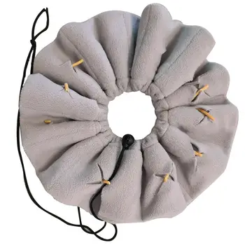 

Dog Snuffle Mat Pet Sniffing Pad Pet Dog cat Nose Pad Feeding Mat Puzzle Slow Food Toy Puppy Activity Training Blanket