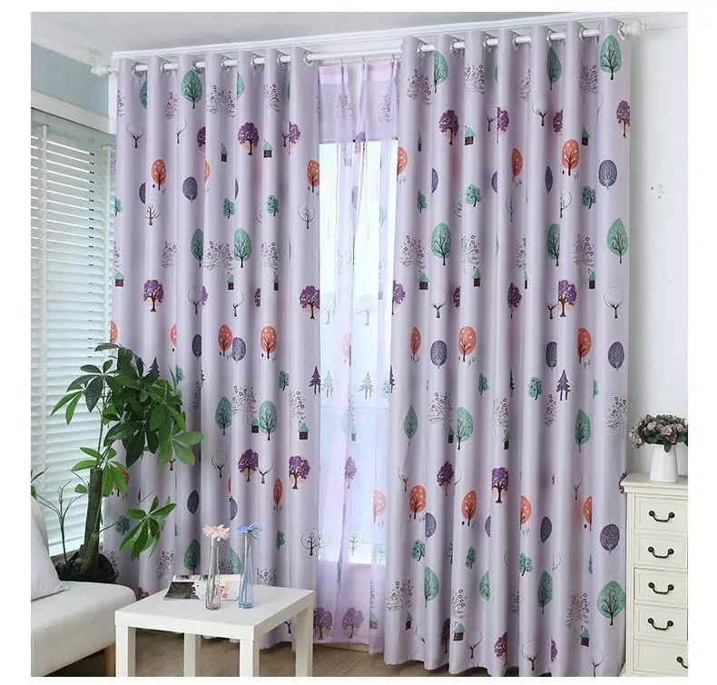 Короткие гардинен Gordijnen Firany Rideau окна гостиная роскошные Rideaux Pour Le салон Cortinas де Luxo Para Sala шторы