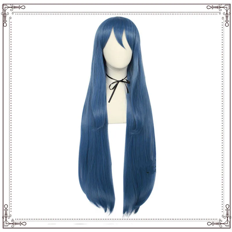 O1CN01lqQE0T1iCFpOBHG3H_!!618784376_副本