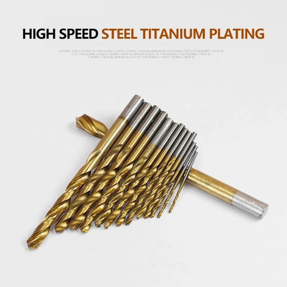 JD2375201-C-20121509-1