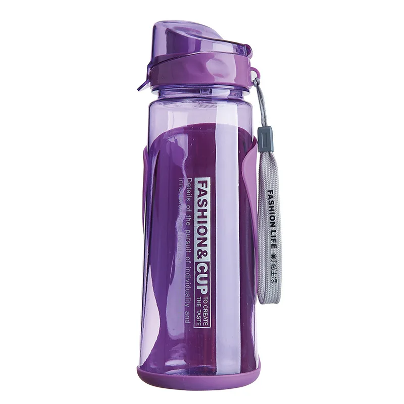 11222574931_1268854123