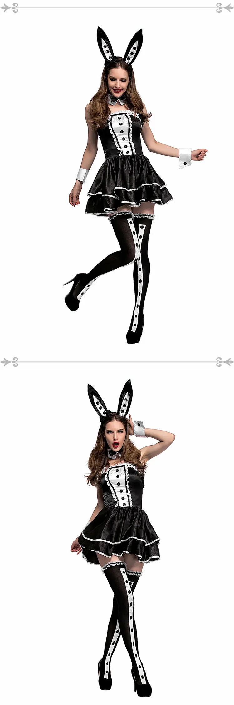Halloween costume2 (28)