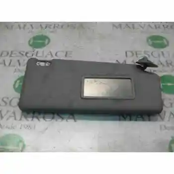 

PARASOL RIGHT FIAT POINT BERL. (176) 1. 1 EVENING GOWNS GOWN W932 [3267377]