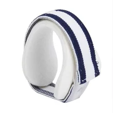 Регулируемый теннисный локоть мужчины и женщины под давлением держатель гольф, Баскетбол Локоть Волан Теннисный защитный костюм