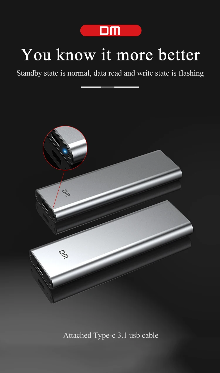 移动硬盘盒HD500详情页（英文）_07