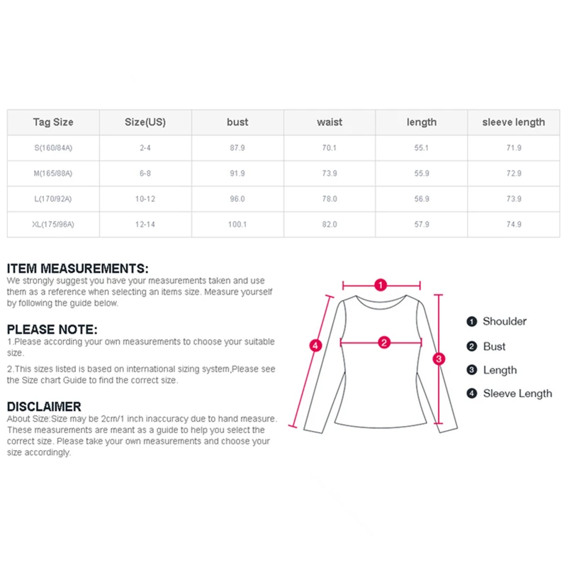 Fashion 2020 Women O Neck Blouses Mesh Tulle Ruffle Shirts Long Puff Sleeve Shirt Solid Color Lady Shirts Autumn Women OL Tops