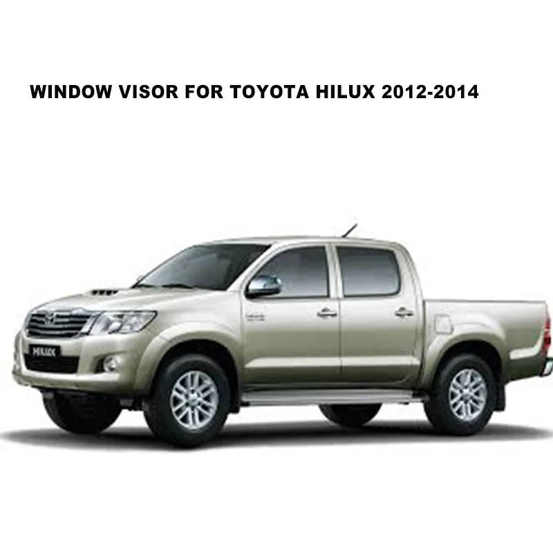 Ô tô Điện Biên bán xe Toyota Hilux 30G 4x4 MT 2012 giá 385 triệu