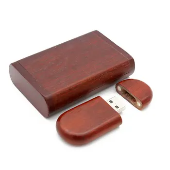 

USB 2.0 Flash Drives Memory Stick Pen Thumb U Disk Pendrive With Storage Box For Laptops Notebook Best Gift