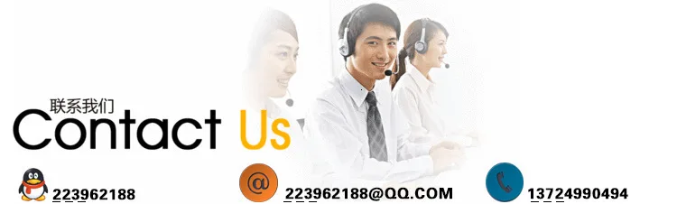 h2+Xif2nxdR3mZ48XMtoQGGDIIaCrZikQV1+