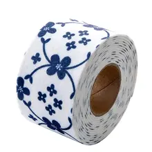 Водостойкие наклейки, устойчивые к высоким температурам керамическая плитка для кухни, Туалетная основа, защита обоев