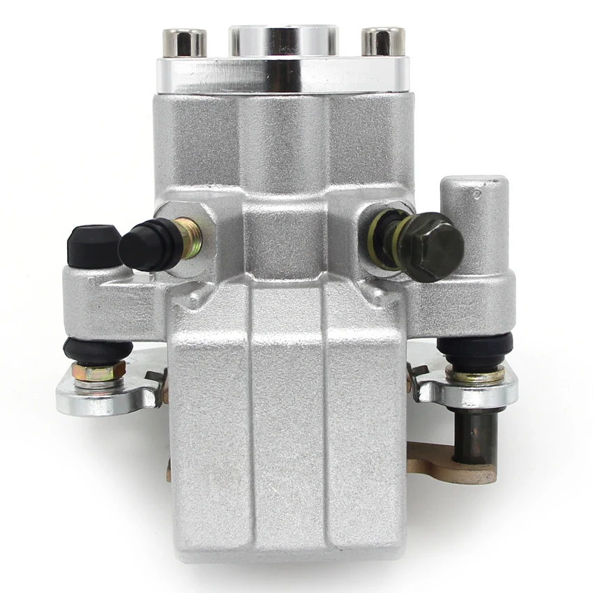 Главный тормозной цилиндр для Yamaha 1S3-2580V-00 1S3-2580V-11 1S3-2580V-12 YFM700R Raptor 700 Special Edition 700R 1S32580V00