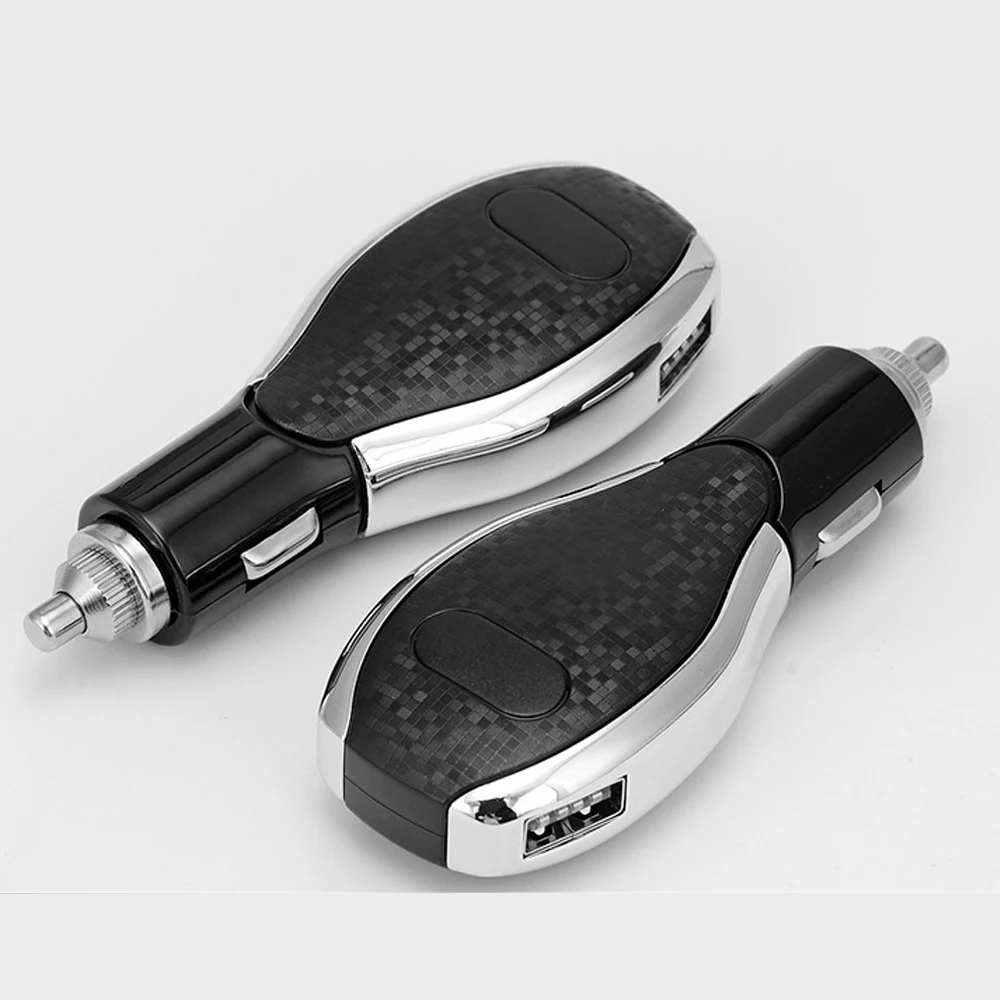 GPS Tracker Car DC Charging with Vibration Auto-Alarm to Avoid Lost Global Car's Locator Real Time Vehicle Device | Автомобили и