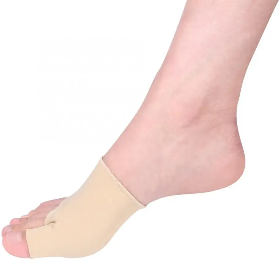 Yosoo bunion  ȣ thumb valgus corrector  ߰ е չ  縻  bunion booties