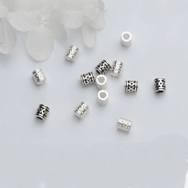 5316432267_210555885